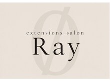 レイ(Ray)