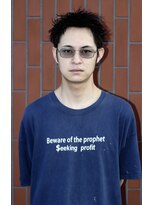 パルフェメンズ 青葉台(parfait men's)&nbsp;random short