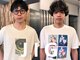 ジグ(JIG)の写真/話題のニュアンスパーマ＆フェザーパーマはお任せ！色気×無造作なモテ髪で、オンオフ決まるスタイルに