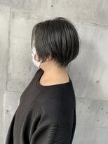 SOAR【10月1日 NEW OPEN（予定）】&nbsp;ダークオリーブカラー【橋本／橋本駅】