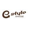 イースタイル 豊田大林店(e style)のお店ロゴ