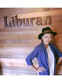 レディースアンドメンズサロン リブラン(Ladies & Men's salon Liburan) ウォーリー