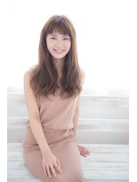 ヘアーデザイナーズ イチサンハチ 大橋駅前店(138) カラー&カット