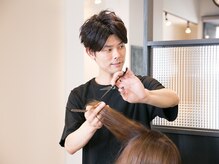 フール(FU-RU)