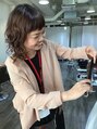 アーティスベリー(Artice.very) MATSUMOTO 