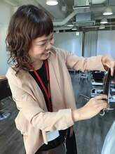 アーティスベリー(Artice.very) MATSUMOTO 