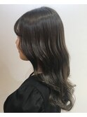 【GOOD DAY HAIR】《ビルドパーマ×デジタルパーマ》　　下北沢
