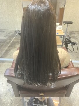 ダスク 武蔵小杉(dusk) アディクシーカラー