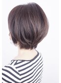 20代30代40代50代ひし形Cカーブショートカット