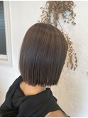 ハイライトカラー