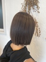 ソンリエ(SONRiE)&nbsp;ハイライトカラー