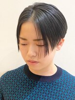 モリオ フロム ロンドン イオンモール 熊本店(morio FROM LONDON)&nbsp;【morio熊本】トランクスショート