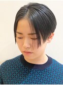 【morio熊本】トランクスショート