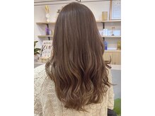 ジ エクト ヴィシア 心斎橋店(The Ect VIXIA)