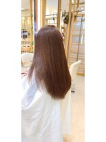 アパルトメント ジェシカ(l'appartement de Jessica)&nbsp;ピンクベージュカラー♪