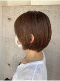 ボブ