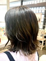 アルテバイスピリティ(ARTE by sprity) ◎くびれボブ・ハイライト◎