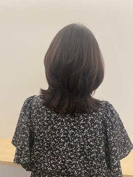 イマジン 経堂(IMAJINE) ウルフレイヤー