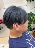 マッシュ