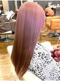美彩ハイブリッド(シオン)