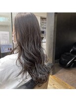 シェルフィ アピタ長久手店 ロングスタイル