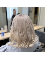 スターズ 渋谷(STARS)&nbsp;ホワイトミルクティー