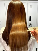 ゼスト パーク(ZEST PARK)&nbsp;酸性ストレート/吉祥寺/学割U24/REINA