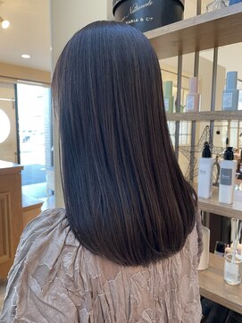 ルシュカイチマルニ(Rasca102) ♪Rasca☆オリーブグレージュ