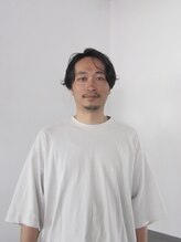 ユエ(Yue) ワタナベ