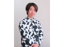 ラグナヘアー(Laguna Hair)