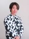 ラグナヘアー(Laguna Hair)の写真/【小倉南/上吉田】完全マンツーマンの入替制*有名店で修行した経験から扱いやすく抜け感のあるStyleを提案!