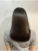オリーブアッシュ