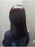 バイオレット