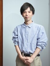 スパークル センター南(Sparkle) 平川 翔太