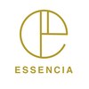 エッセンシア 表参道店(ESSENCIA)のお店ロゴ