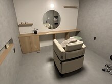 イロバイエンピー(iRo by enppy)