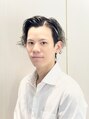ヘアーアンドグルーミング ヨシザワインク(HAIR&GROOMING YOSHIZAWA Inc.) 澤田 直也