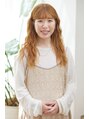 ブリッサ(brisa) 田中 晴菜