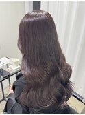 【原野葵】たっぷりラベンダー