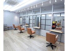 ローム 北花田店(Rome)