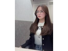 ビアンコ(bianco)