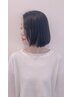 【ご新規人気NO3♪】お好きなメニューを3つ選べて￥13,750