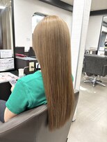 グランボーテ(GrandBeaute)&nbsp;ハニーベージュ