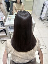 フォルテ 横浜店(FORTE)&nbsp;オリーブカラー