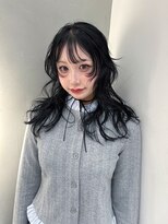 ソル 栄矢場町(SOL)&nbsp;デザイン