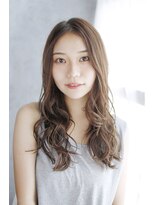 シュシュット(chouchoute)&nbsp;黒髪質改善ココアベージュオリーブグレー小顔クラゲヘアー/013