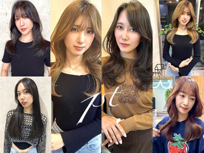 ファースト(1st.)の写真