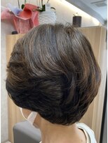 アクシス ファニー(AXIS ファニー)&nbsp;ショートグラ