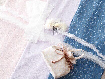 カーサ 祇園(CASA)の写真