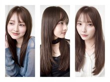 アール 北千住店(ar)